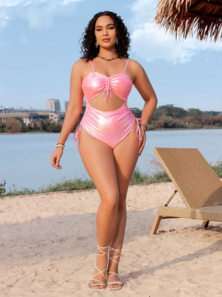 Bubblegum Bliss