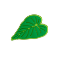 Leaf 2