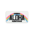 Aloha