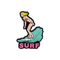 Surf