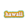 Hawaii