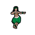 Hula Aunana